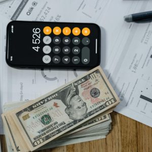 استخدام الحاسب الآلي في نظام المراجعة