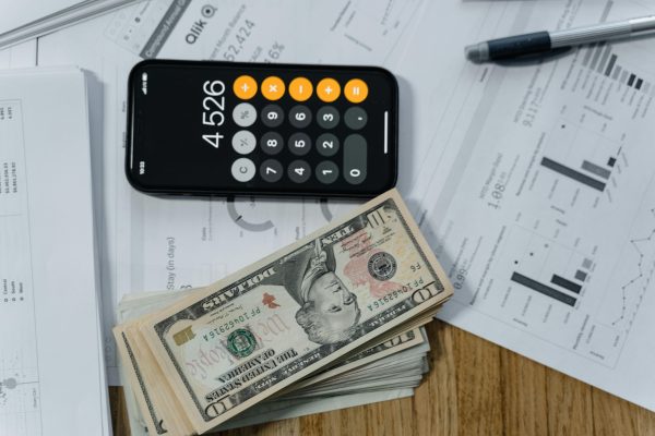 استخدام الحاسب الآلي في نظام المراجعة