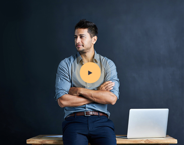 Layer 12 1 1 homepage 13