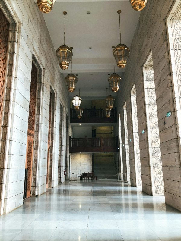 فتاوى الغبرينيين المالكيين الجزائريين من المعيار المعرب للونشريسي وجامع مسائل الأحكام للبرزلي جمعاً ودراسة