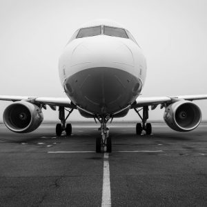 Aviation safety and quality management policy