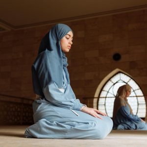 أخلاقيات ممارسات العلاقات العامة