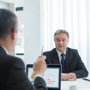 إدارة فريق العمل