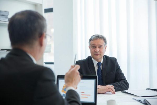 إدارة فريق العمل