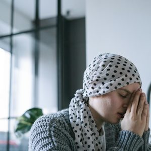 الدافعية والانفعال