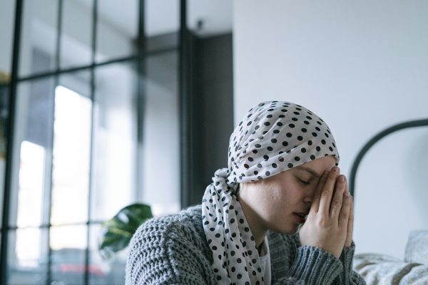 الدافعية والانفعال