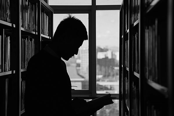 الدبلوماسية في النظرية والتطبيق