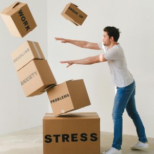 الكتلة الحيوية وإنجاز التغيير