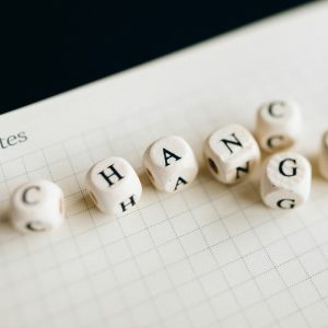 المبادئ الأولية لنظرية الاحتمالات