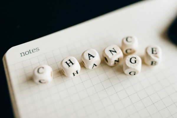 المبادئ الأولية لنظرية الاحتمالات