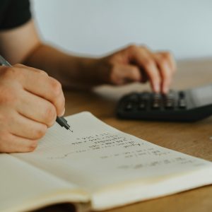 المحاسبة الإدارية
