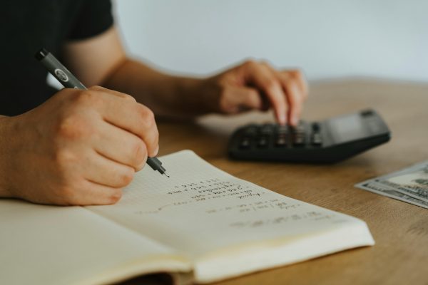 المحاسبة الإدارية