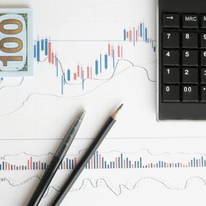المحاسبة الإدارية