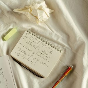 المعادلات التفاضلية العادية