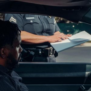 الوسيط في شرح القانون المدني الجديد