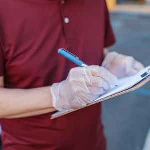 تخطيط الخدمات الصحية