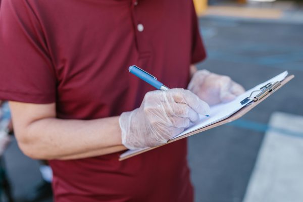 تخطيط الخدمات الصحية