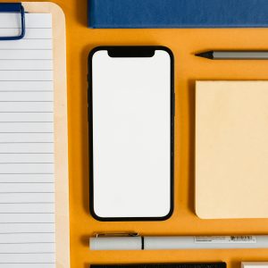تخطيط المناهج المعاصرة