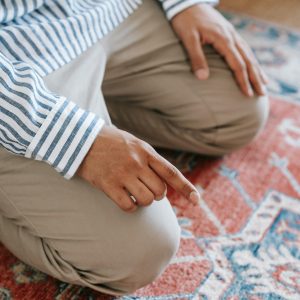 دراسات في الفكر الإسلامي