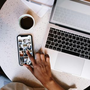 شبكات الكمبيوتر من البداية حتى الاحتراف