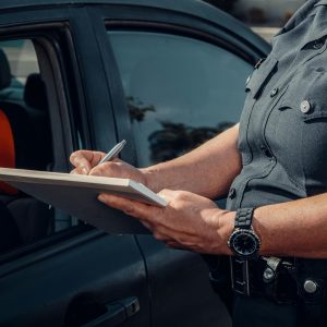 مبادئ التنفيذ الجبري (في قانون المرافعات)