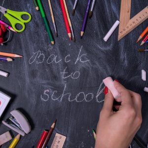 مبادئ الرياضيات