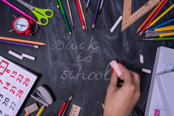 مبادئ الرياضيات