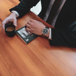 مبادئ المحاسبة - مساعد محاسب