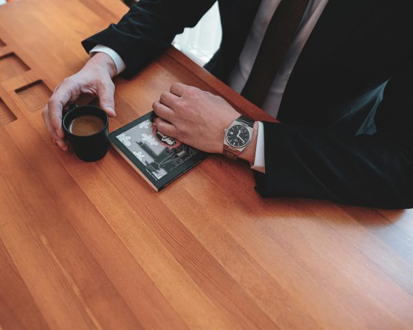 مبادئ المحاسبة - مساعد محاسب