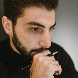 مشكلات فلسفية