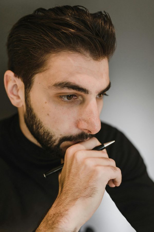 مشكلات فلسفية
