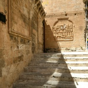 ملخص قواعد اللغة العربية