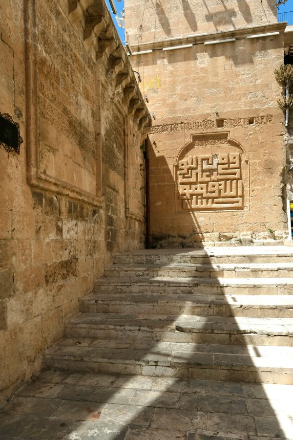 ملخص قواعد اللغة العربية