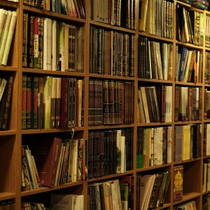 مناهج البحث في العلوم التربوية والنفسية