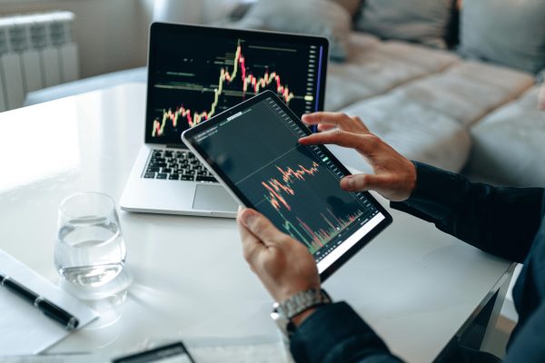 نظم المعلومات الإدارية