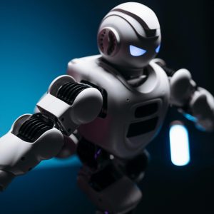 أساسيات الهندسة الكهربائية والإلكترونية