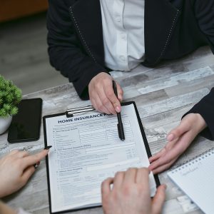 إدارة الإنتاج والعمليات