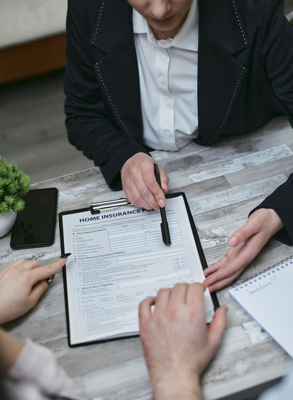 إدارة الإنتاج والعمليات