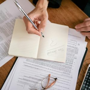 الإدارة المالية المتقدمة