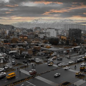 التنمية والمجتمع