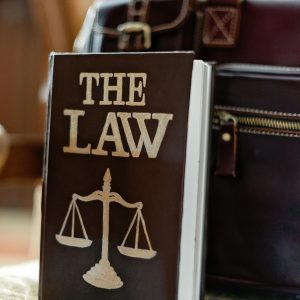الدليل العملي للمحامي في المواد الجزائية