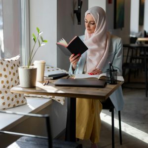 المجلة العلمية لمؤتمر الاتحاد العربي للرياضة للجميع