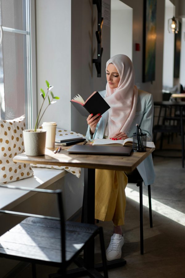 المجلة العلمية لمؤتمر الاتحاد العربي للرياضة للجميع
