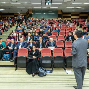 بناء فرق العمل