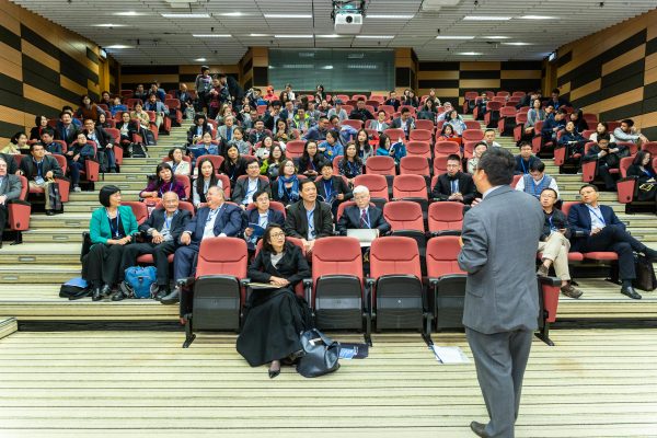 بناء فرق العمل