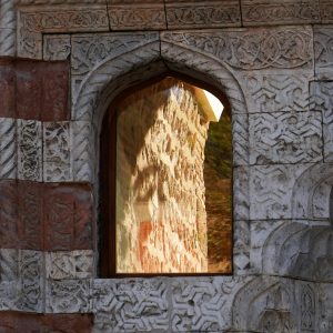 تاريخ الفن