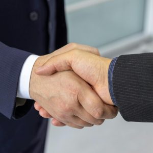مدخل إلى علم السياسة