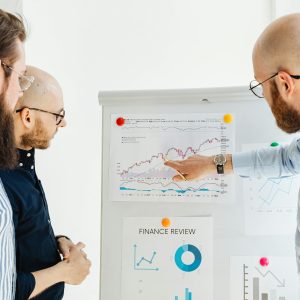 مهارات الإدارة للمديرين الجدد