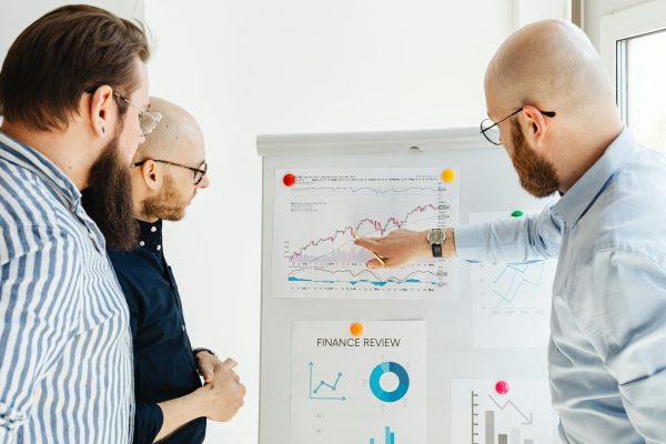 مهارات الإدارة للمديرين الجدد