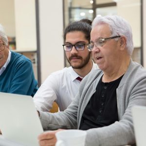مهارات الاتصال الفعال